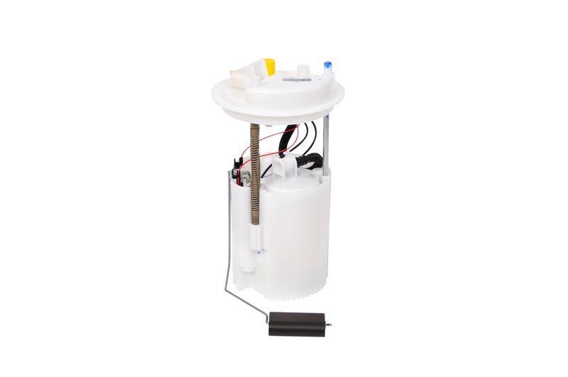 Bosch 0 580 200 097 Ekp-Einbaueinheit