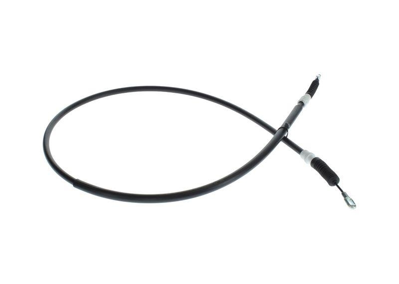 Bosch 1 987 477 353 Bremsseil BC255