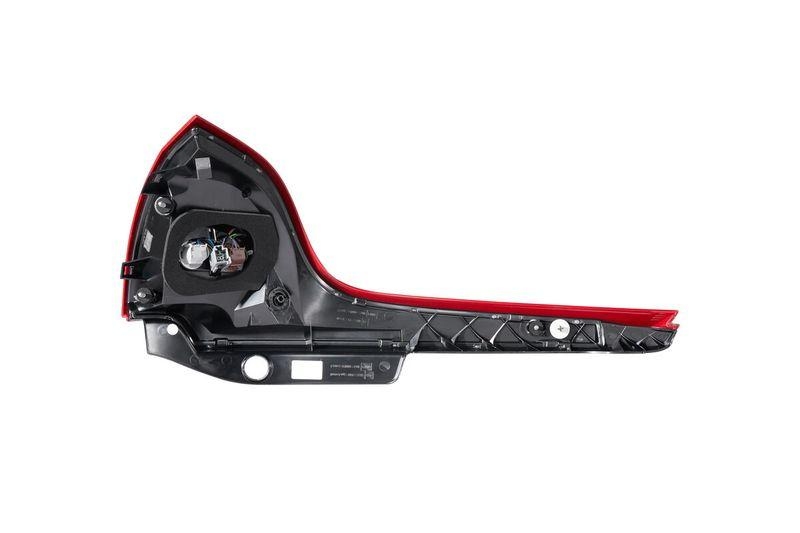 VALEO 049785 R&uuml;cklicht R Volvo XC60 2010~ LHD&RHD