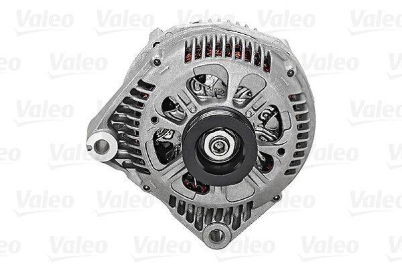 VALEO 439252 Generator Neu - ORIGINS