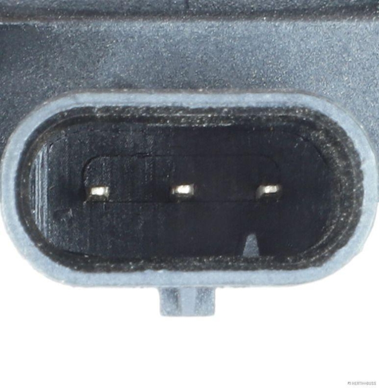 HERTH+BUSS 70684008 Sensor, Motor&ouml;lstand