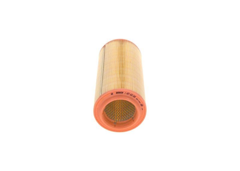BOSCH 1 457 433 538 Luftfilter