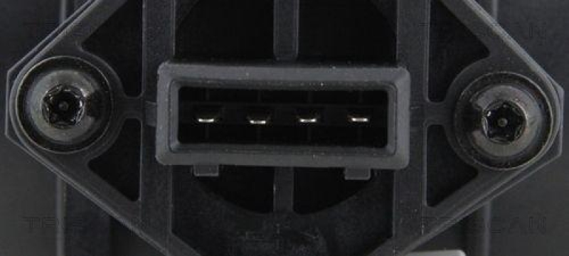TRISCAN 8812 23220 Luftmassenmesser f&uuml;r Mercedes
