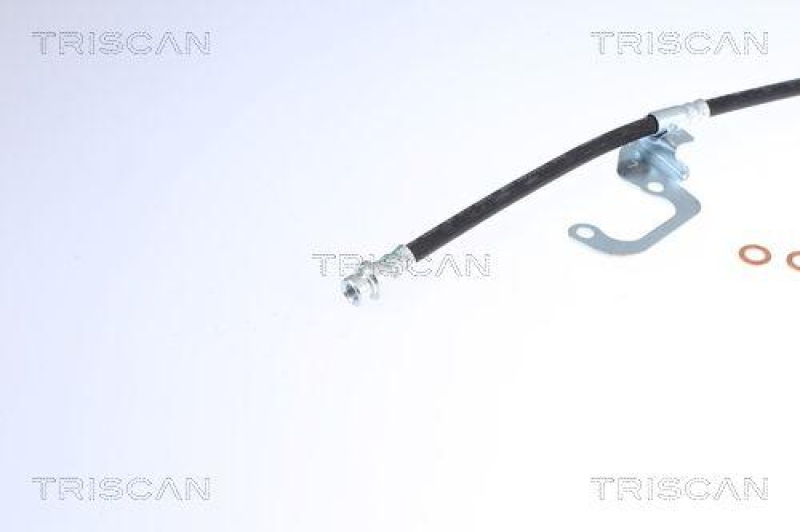TRISCAN 8150 43172 Bremsschlauch f&uuml;r Hyundai