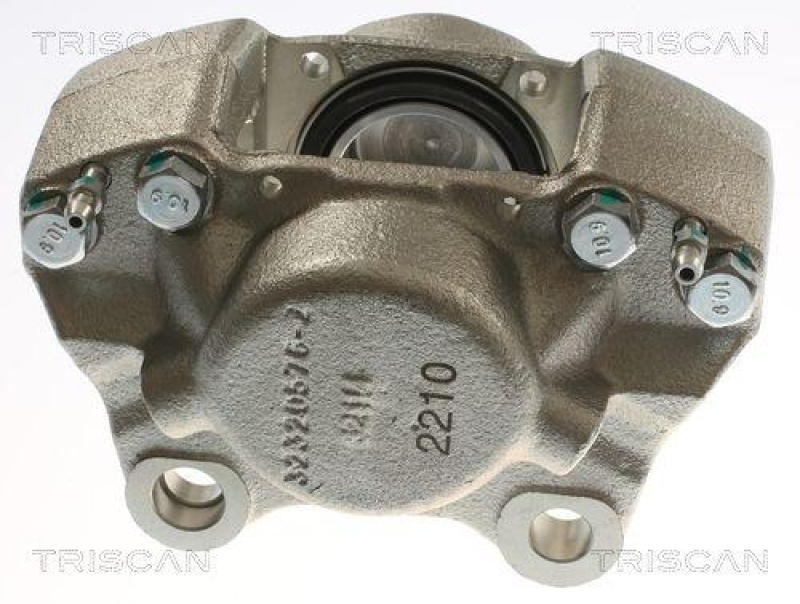 TRISCAN 8175 29140 Triscan Bremssattel f&uuml;r Vag