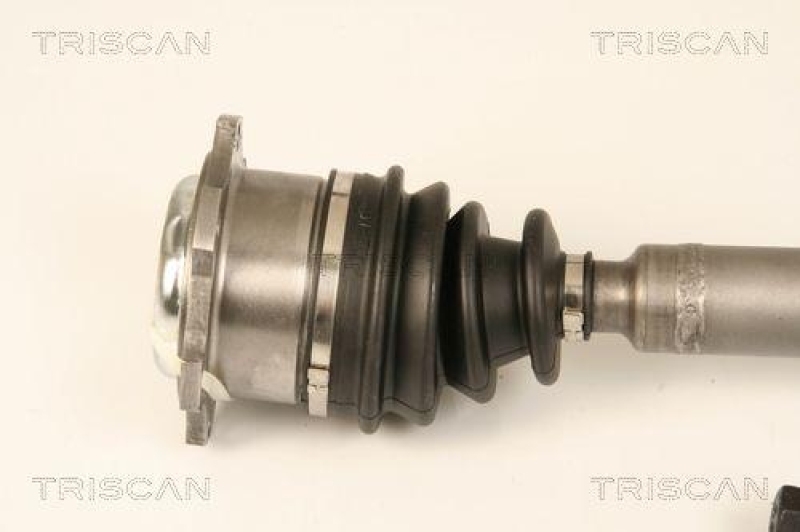 TRISCAN 8540 29640 Antriebswelle f&uuml;r Vag