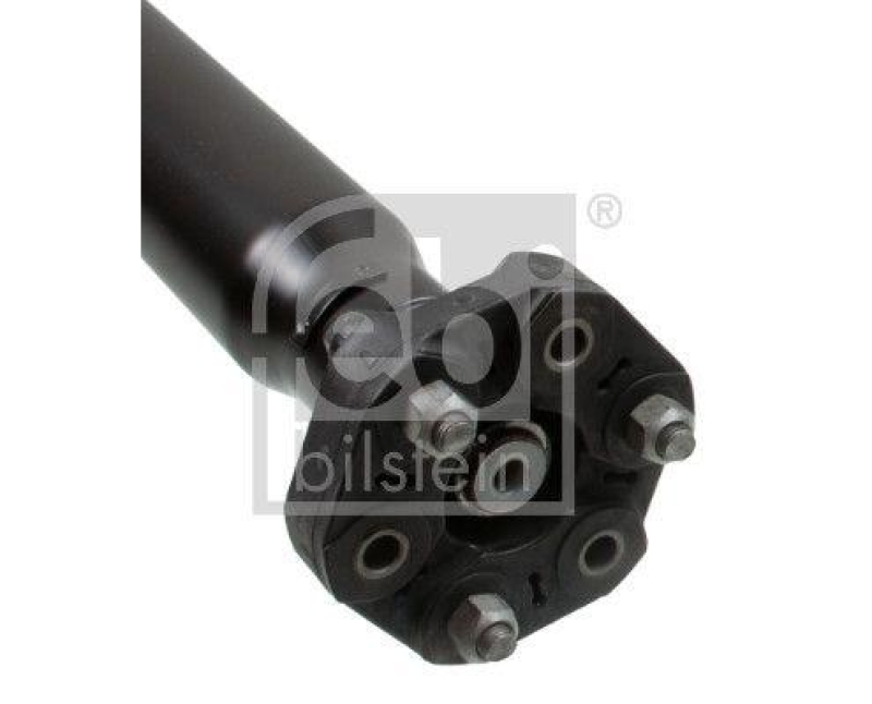 FEBI BILSTEIN 174114 Kardanwelle f&uuml;r BMW