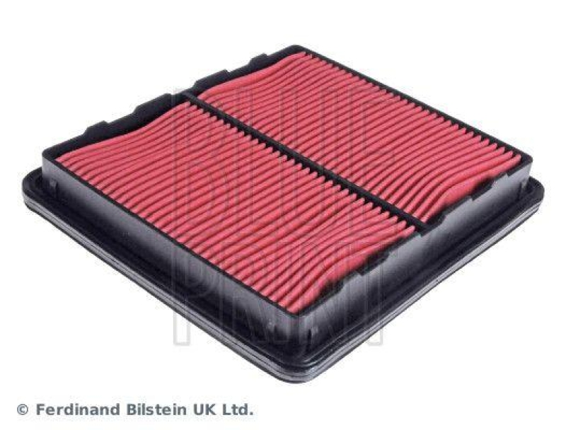 BLUE PRINT ADH22223 Luftfilter f&uuml;r HONDA