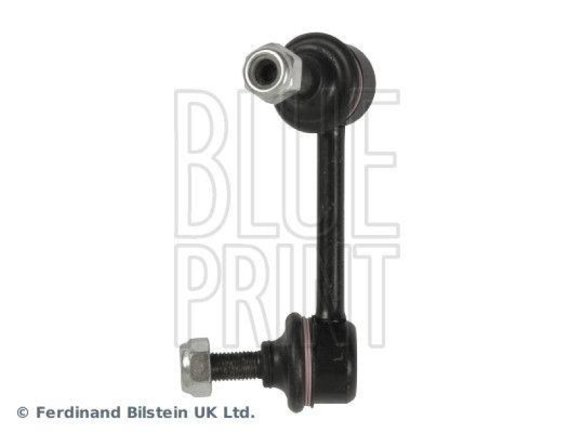 BLUE PRINT ADH28535 Verbindungsstange mit Sicherungsmuttern für HONDA