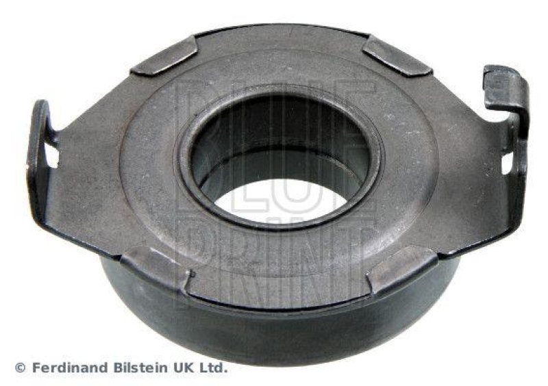 BLUE PRINT ADR163306 Ausrücklager für Renault