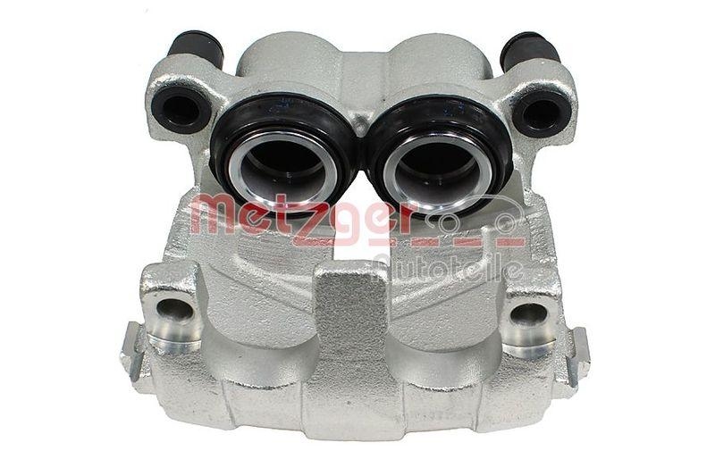 METZGER 6261380 Bremssattel Neuteil f&uuml;r VOLVO VA rechts