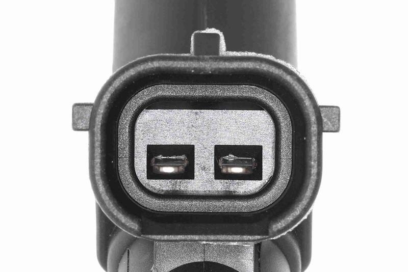 VEMO V10-11-0023 Einspritzventil elektrisch f&uuml;r VAG