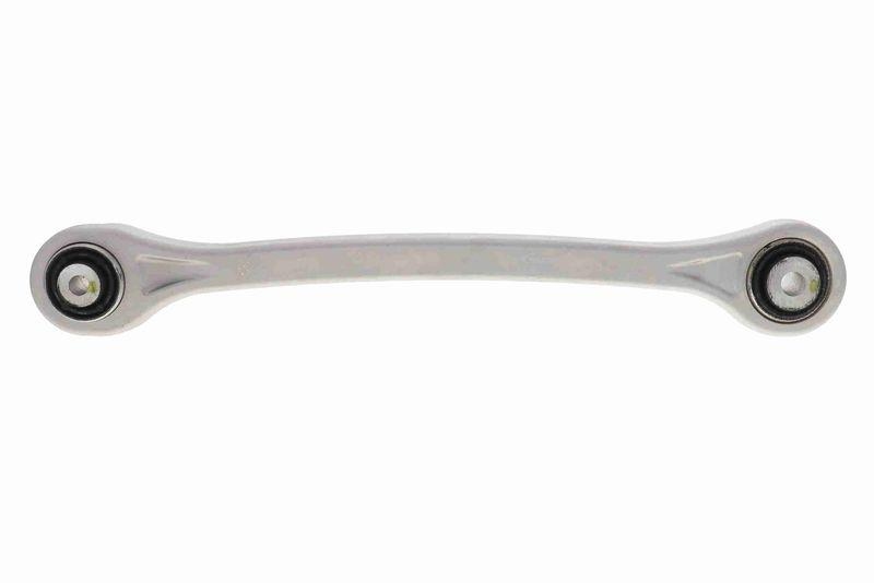 VAICO V10-7803 Lenker, Radaufh&auml;ngung f&uuml;r VAG