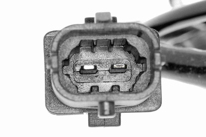 VEMO V24-72-0224 Sensor, Abgastemperatur f&uuml;r FIAT