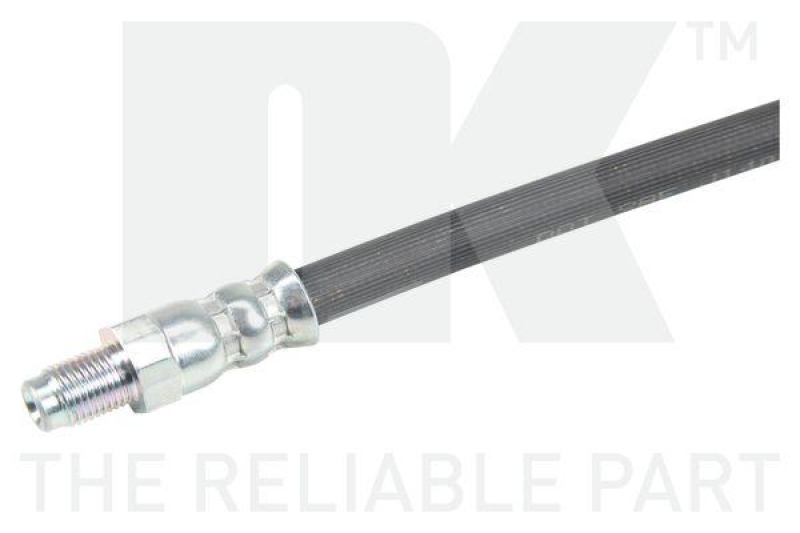 NK 854113 Bremsschlauch f&uuml;r SAAB