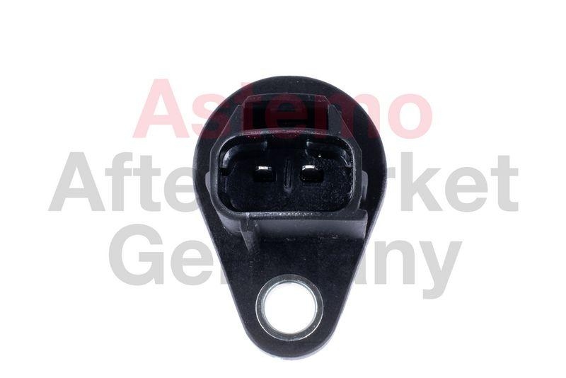 HITACHI 2501872 Sensor, Nockenwellenposition für DAIHATSU u.a.
