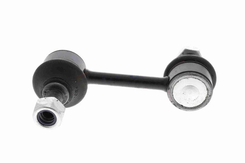 ACKOJA A52-0317 Stange/Strebe, Stabilisator Hinterachse, beidseitig f&uuml;r HYUNDAI