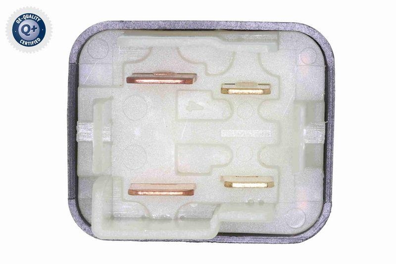 ACKOJA A52-71-0003 Relais, Innenraumgebläse für HYundAI