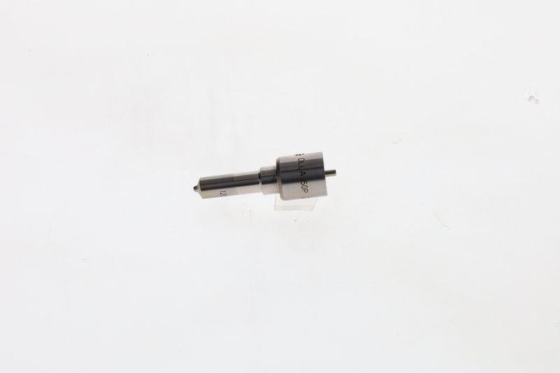 Bosch F 019 121 120 Lochd&uuml;se