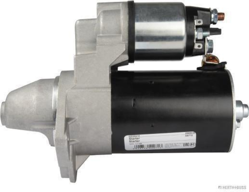 HERTH+BUSS 42025210 Starter