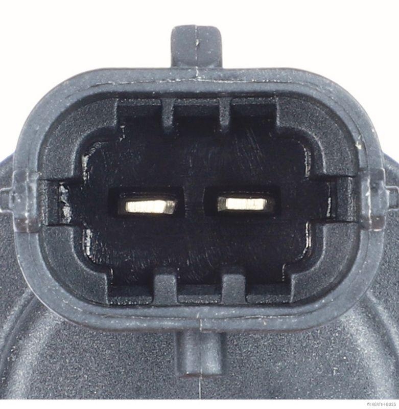 HERTH+BUSS 70669603 Regelventil, Kraftstoffmenge