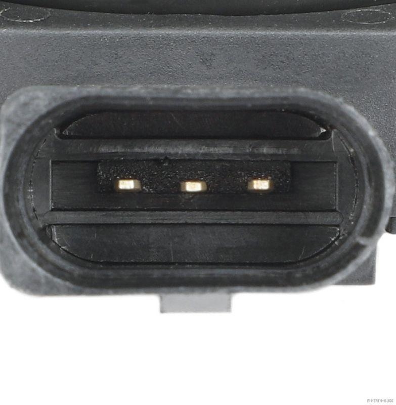 HERTH+BUSS 70684009 Sensor, Motor&ouml;lstand