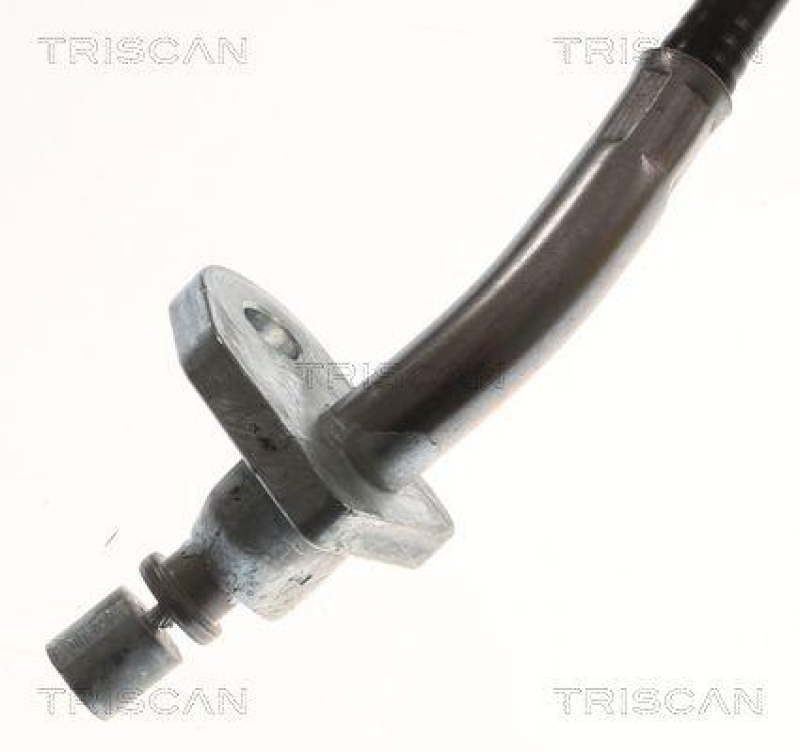 TRISCAN 8140 83005 Handbremsseil f&uuml;r Maxus