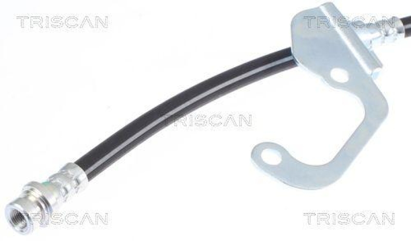 TRISCAN 8150 43173 Bremsschlauch f&uuml;r Hyundai