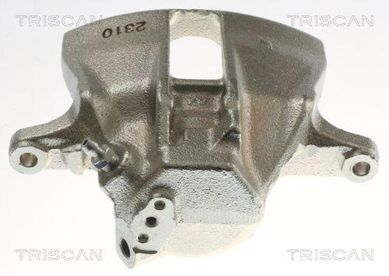 TRISCAN 8175 29141 Triscan Bremssattel f&uuml;r Vag