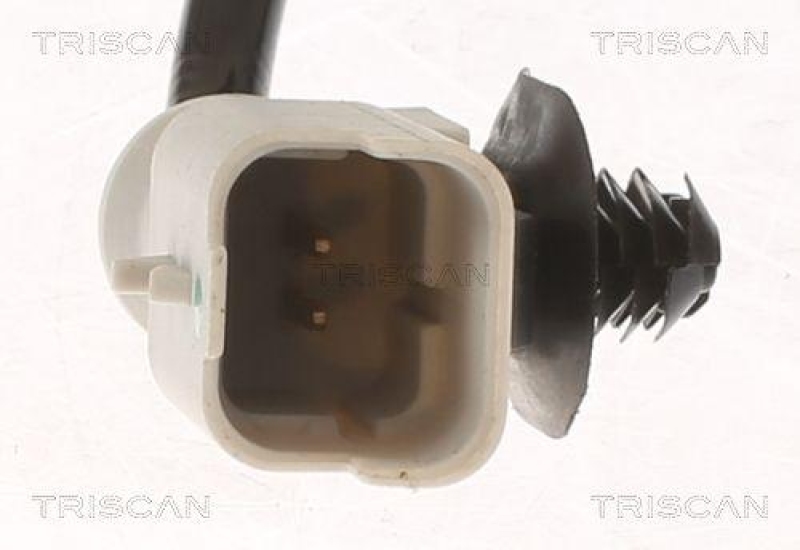 TRISCAN 8180 28138 Sensor, Raddrehzahl f&uuml;r Psa