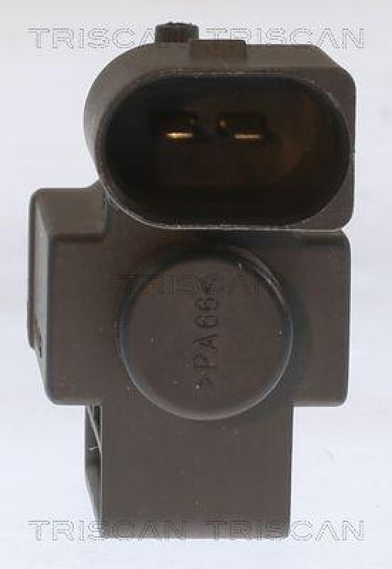 TRISCAN 8813 29080 Druckwandler, Abgassteuerung f&uuml;r Vw