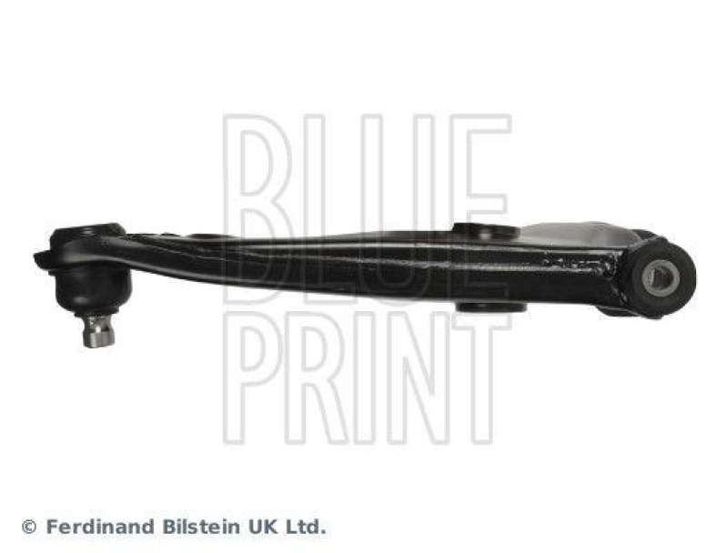 BLUE PRINT ADC48659 Querlenker mit Lager und Gelenk f&uuml;r MITSUBISHI