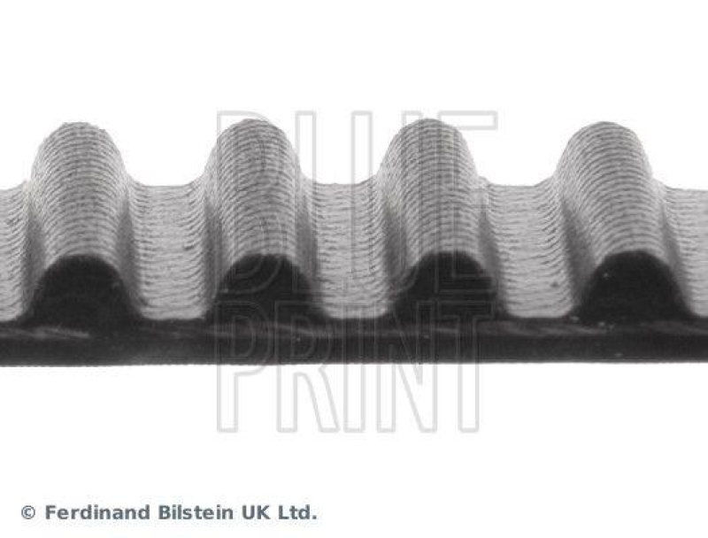 BLUE PRINT ADM57517 Zahnriemen für MAZDA