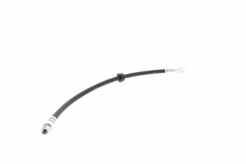 VAICO V10-4205 Bremsschlauch Vorderachse M 10 x 1 x 450 f&uuml;r VW