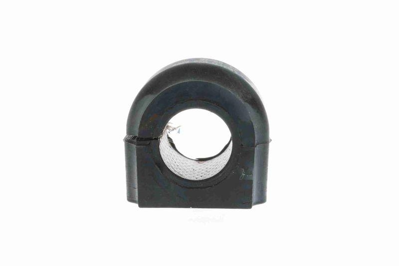 VAICO V20-2280 Lagerung, Stabilisator Hinterachse, beidseitig f&uuml;r BMW