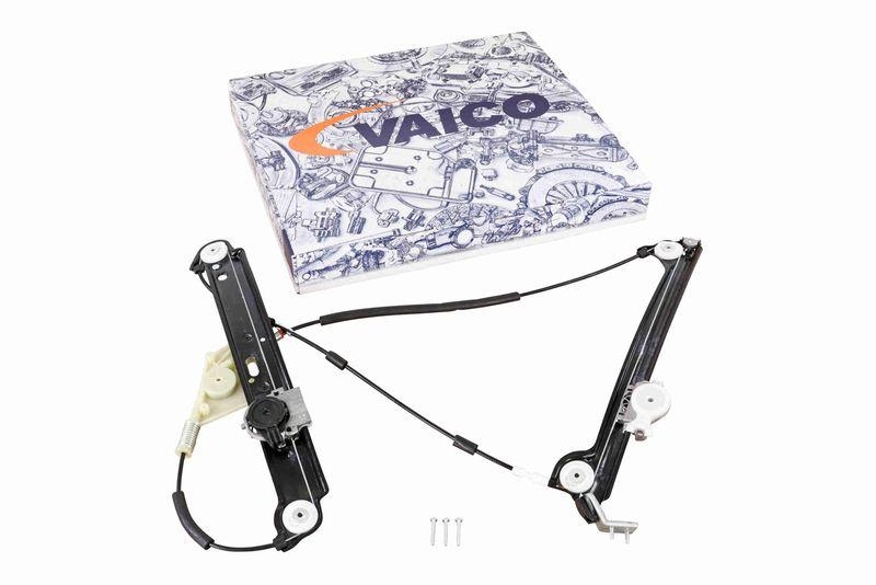 VAICO V20-8705 Fensterheber elektrisch vorne links f&uuml;r BMW