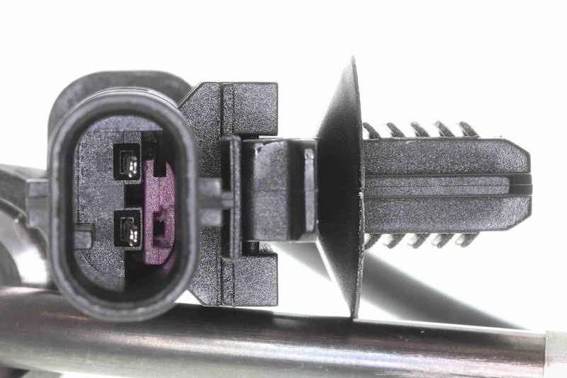 VEMO V24-72-0225 Sensor, Abgastemperatur f&uuml;r FIAT