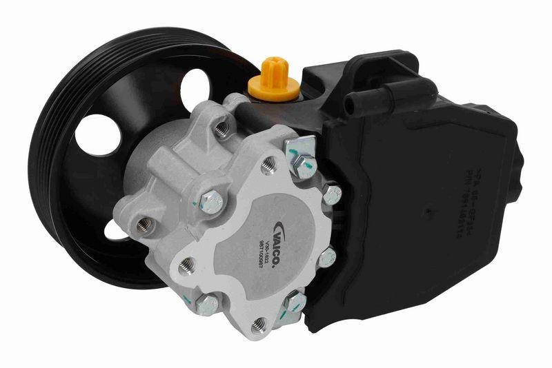 VAICO V30-1822 Hydraulikpumpe, Lenkung für MERCEDES-BENZ