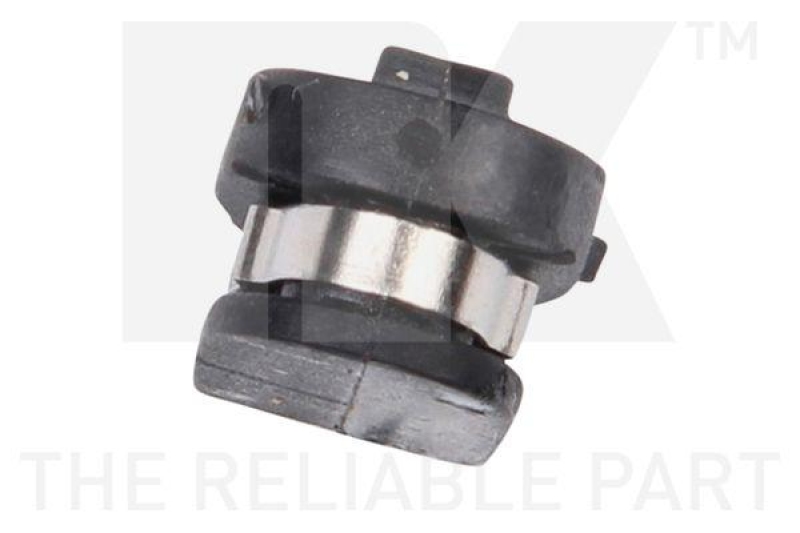 NK 280193 Warnkontakt, Bremsbelagverschlei&szlig; f&uuml;r BMW