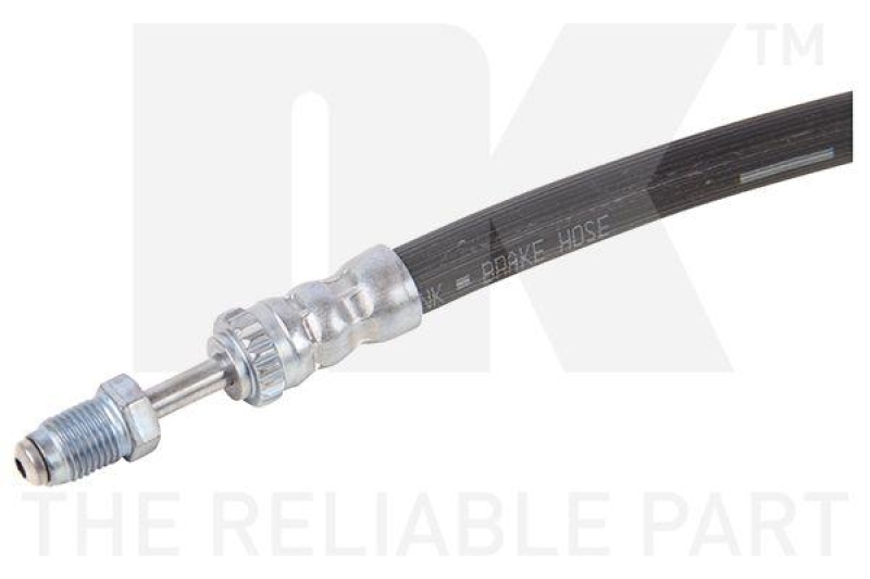 NK 854114 Bremsschlauch f&uuml;r SAAB