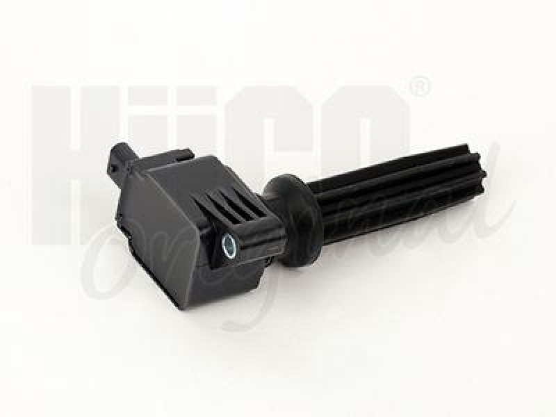 HITACHI 134091 Z&uuml;ndspule f&uuml;r FORD u.a.