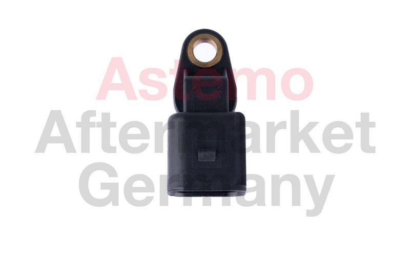 HITACHI 2501873 Sensor, Nockenwellenposition f&uuml;r AUDI u.a.