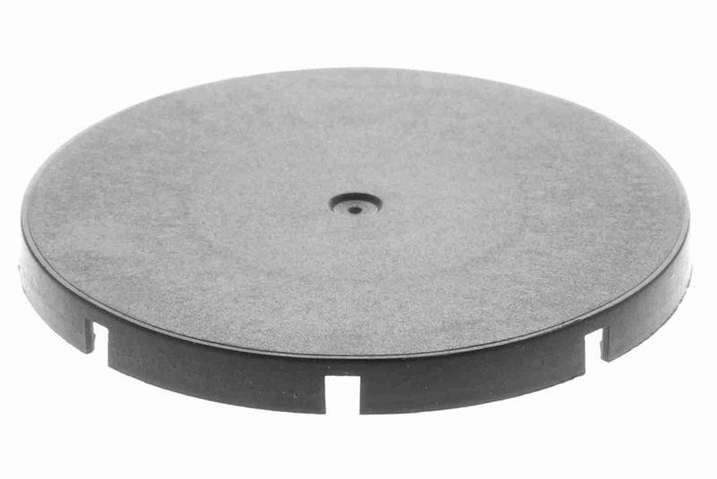 ACKOJA A38-23-0004 Generatorfreilauf f&uuml;r NISSAN