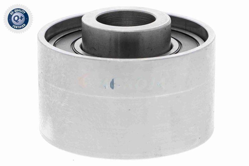 ACKOJA A52-0319 Umlenk-/F&uuml;hrungsrolle, Zahnriemen f&uuml;r HYundAI