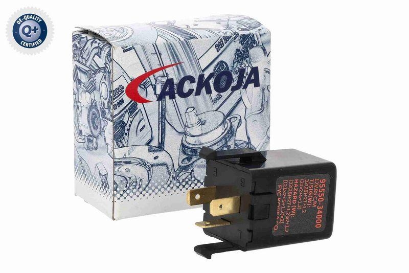 ACKOJA A52-71-0004 Blinkgeber für HYundAI