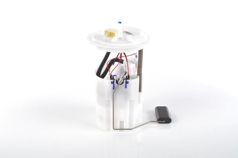 Bosch 0 580 200 098 Ekp-Einbaueinheit