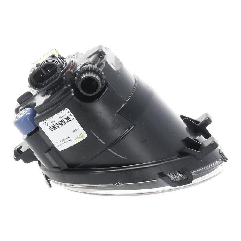 VALEO 043876 Nebelscheinwerfer Volvo XC60 L
