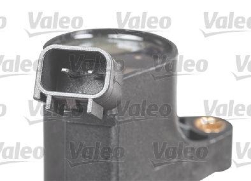 VALEO 245266 Z&uuml;ndspule MG MG Xpower