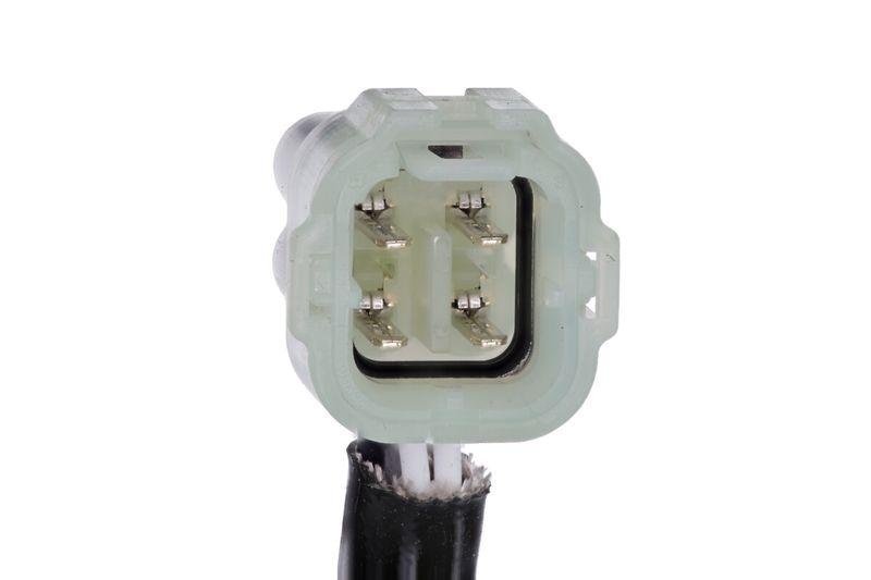 VALEO 368467 Lambdasonde SUZUKI