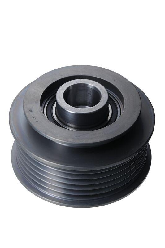 VALEO 588084 Generatorfreilauf